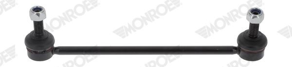MONROE L10616 Anti roll bar links Fiat Scudo 270 2.0 D Multijet 163 hp Diesel 2021 price