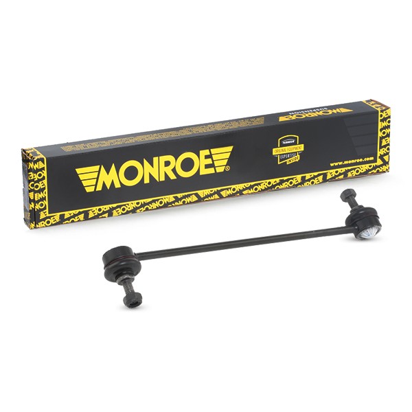 MONROE Stabilizer link L10620