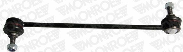 OEM-quality MONROE L10620 Link rod
