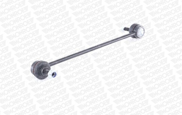 Anti-roll bar link L10620 from MONROE