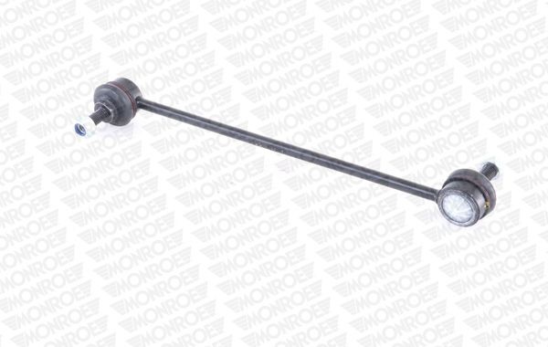 L10620 Anti-roll bar links MONROE L10620 review and test