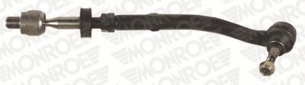 MONROE Steering Rod L11307 buy online