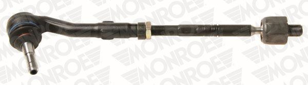 MONROE Tie Rod L11315 buy