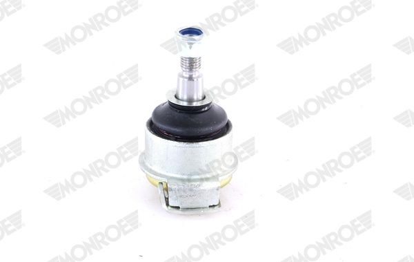 L11500 MONROE Suspension ball joint BMW