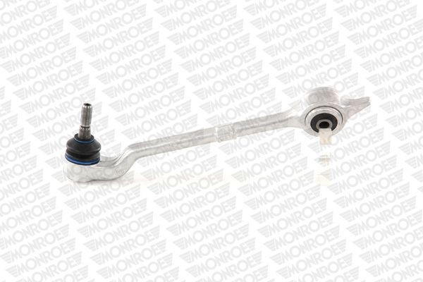 MONROE L11513 Suspension arm BMW experience and price