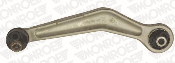 L11516 MONROE Control arm BMW with ball joint, with rubber mount, Control Arm