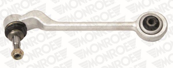BMW X1 Suspension wishbone arm 7846955 MONROE L11550 online buy