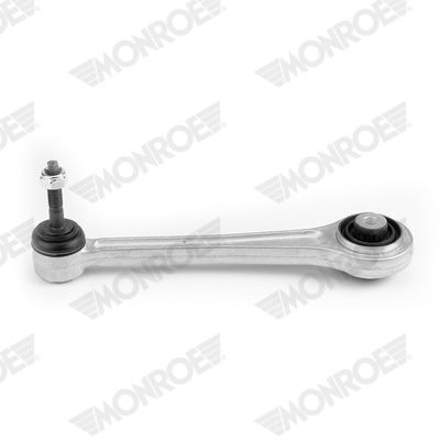 L11585 MONROE Control arm BMW with ball joint, with rubber mount, Control Arm