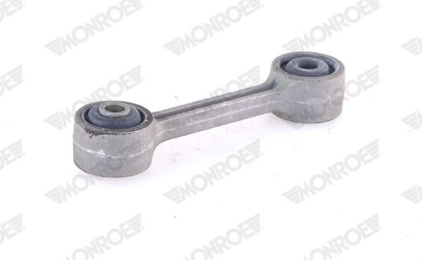 MONROE Sway bar link rear and front BMW 3 Saloon (E36) new L11603