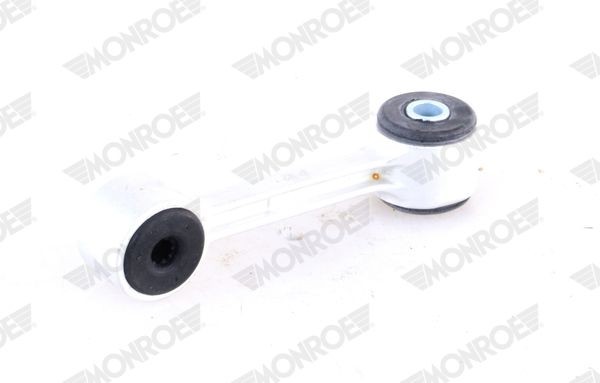 MONROE Drop link rear and front BMW E46 new L11611