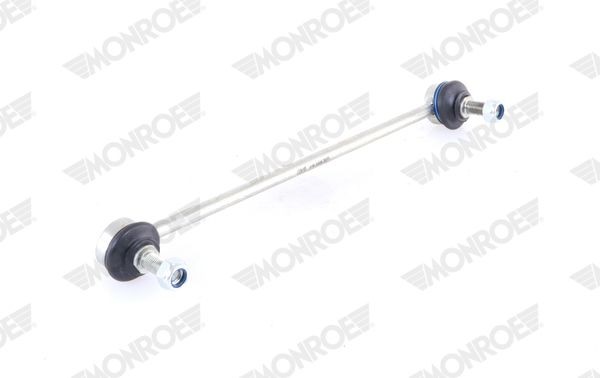 Great value for money - MONROE Anti-roll bar link L11615