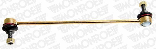Original L11618 MONROE Anti roll bar links experience and price
