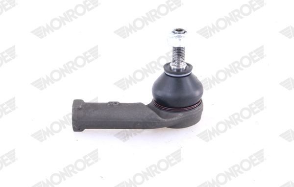 MONROE Thread Type: with right-hand thread Tie rod end L12103 buy