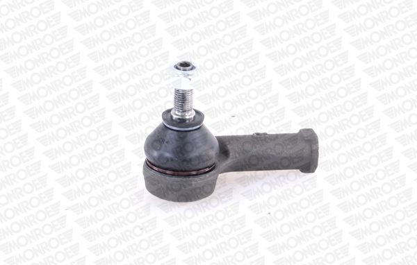 L12103 Outer tie rod end MONROE L12103 review and test