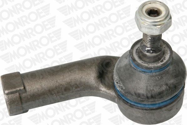 MONROE Track rod end ball joint L12103 buy online