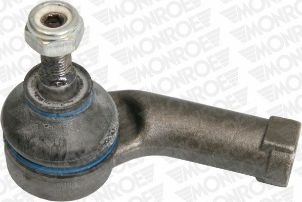MONROE Thread Type: with right-hand thread Tie rod end L12104 buy