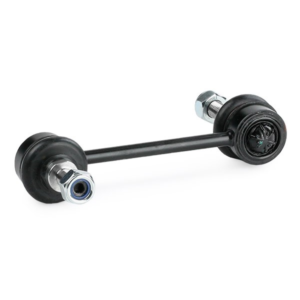 L12600 Anti-roll bar links MONROE L12600 review and test