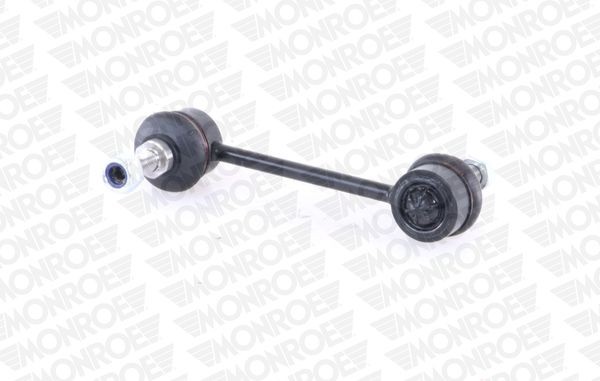 Anti-roll bar link L12600 from MONROE