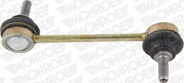 Great value for money - MONROE Anti-roll bar link L12601
