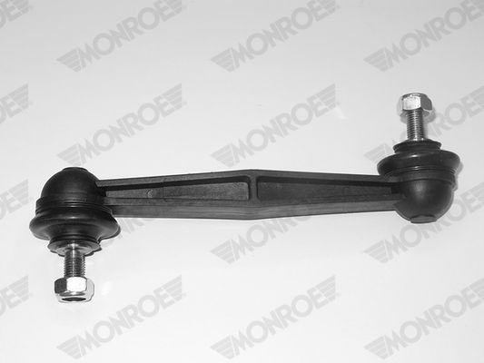 MONROE L12605 Anti-roll bar link ALFA ROMEO experience and price