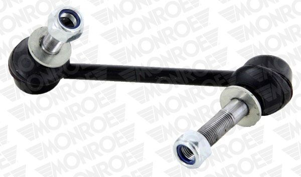 MONROE L13627 Anti-roll bar link