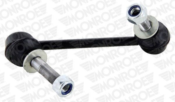 MONROE L13628 Anti-roll bar link 48810-0K010