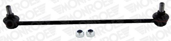 MONROE L13629 Anti-roll bar link 360mm, M12x1,5/M12x1,5