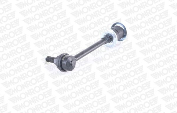 L14652 Anti-roll bar links MONROE L14652 review and test