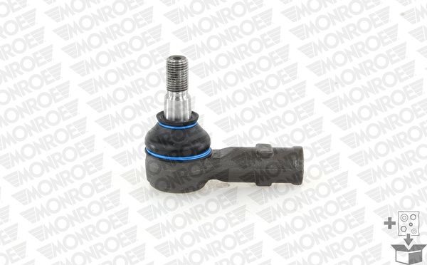 MONROE Thread Type: with right-hand thread Tie rod end L1501 buy