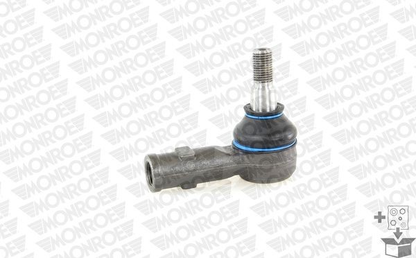 MONROE Outer tie rod L1501 for IVECO Daily