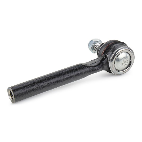 L15101 Outer tie rod end MONROE L15101 review and test