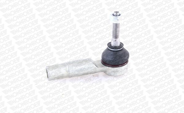 Track rod end L15110 from MONROE