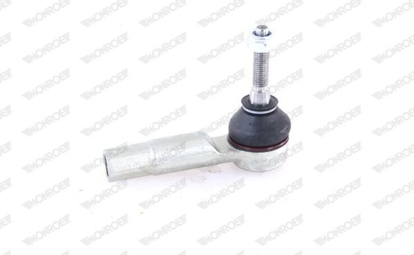 L15110 Outer tie rod end MONROE L15110 review and test