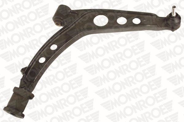 Great value for money - MONROE Suspension arm L15505