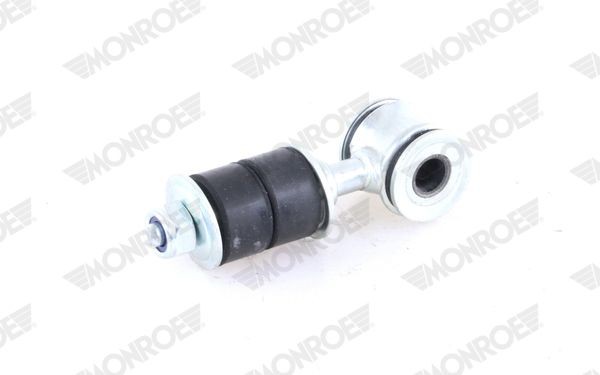 Great value for money - MONROE Anti-roll bar link L15601