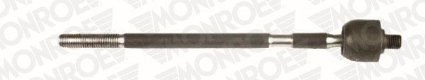 Original MONROE Inner tie rod end L16011 for FORD KUGA