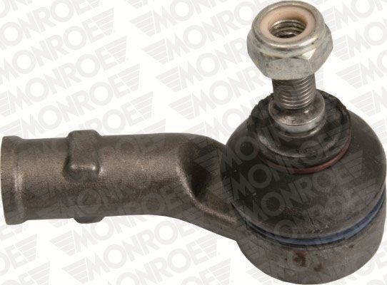 MONROE Outer tie rod end FORD Focus Mk1 Box Body / Estate (DNW) new L16141