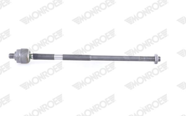 Great value for money - MONROE Inner tie rod L16215