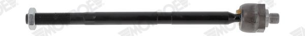 MONROE L16216 Inner tie rod VOLVO experience and price