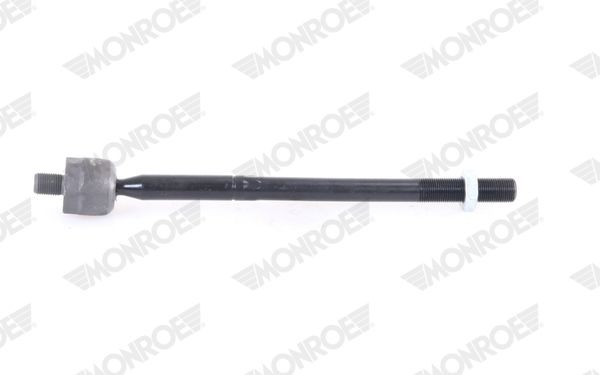 MONROE L16221 Inner tie rod FORD S-MAX 2009 in original quality