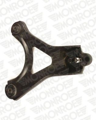 MONROE L16533 Suspension arm with ball joint, with rubber mount, Control Arm