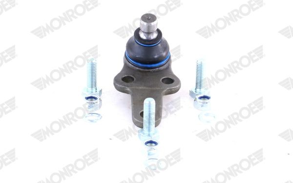 MONROE L16536 Ball Joint FORD experience and price