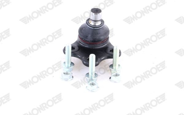 MONROE 16,5mm Cone Size: 16,5mm Suspension ball joint L16553 buy