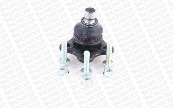 MONROE Ball joint in suspension L16553