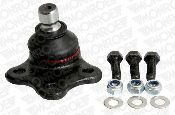 MONROE Suspension arm ball joint L16553 buy online