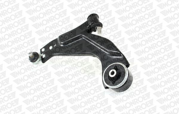Ford MONDEO Suspension arms 7847605 MONROE L16562 online buy