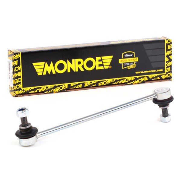 MONROE Stabilizer link L16602