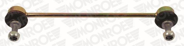 MONROE L16610 Anti-roll bar link