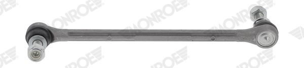 MONROE L16611 Anti-roll bar link 237mm, M10x1,5/M10x1,5 , Aluminium