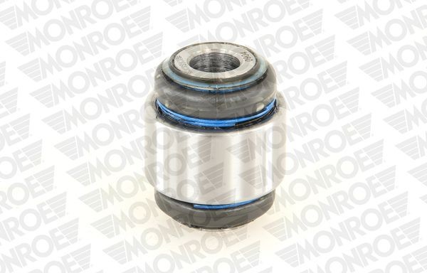 MONROE L2309 Control Arm- / Trailing Arm Bush MERCEDES-BENZ experience and price